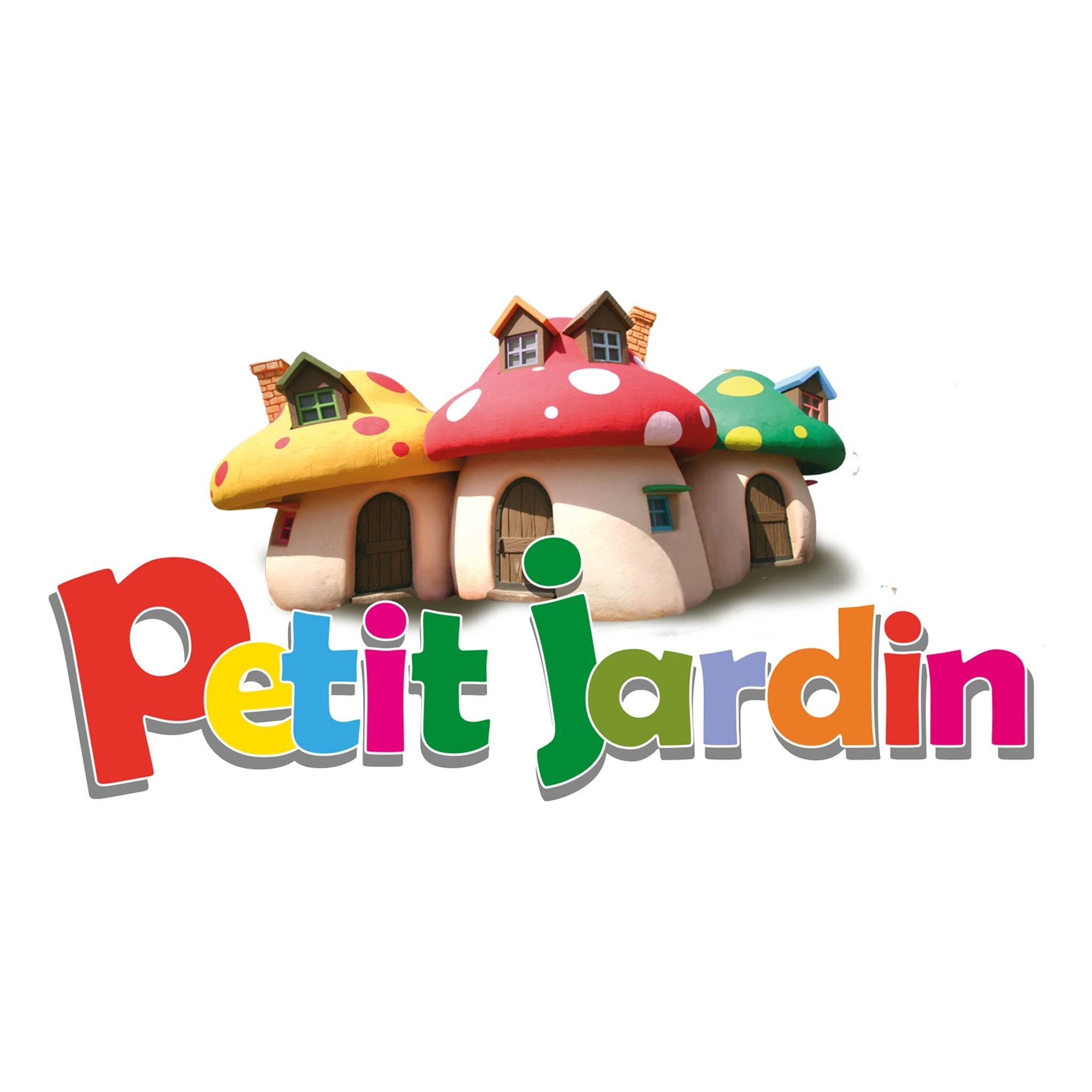 Petit jardin