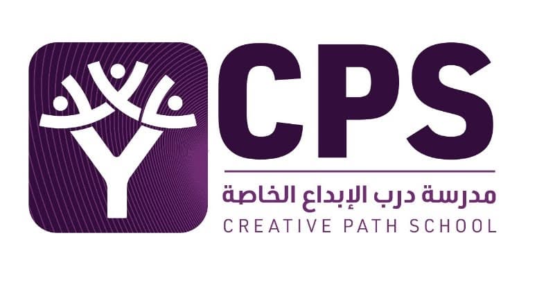 Darb Al-Ibdaa Private School